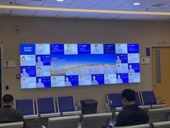 -武汉大学附属爱尔眼科医院(湖北总院)