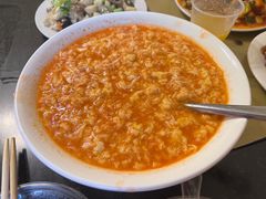-清真宏玉祥黄门脸餐厅(华荫东里店)