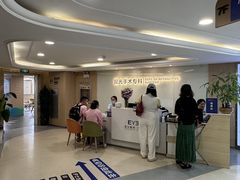 -昆明爱尔眼科医院