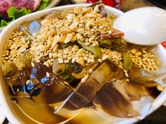 -小龙坎老火锅(北京三里屯店)