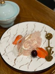 -禧月荟·爱丽馨月子中心(山庄店)