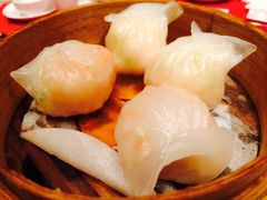 粤仔湾砂锅粥(哥伦布广场店)-粤仔湾砂锅粥(广益哥伦布店)