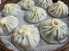 -冷大厨灌汤包