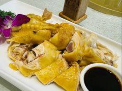 -开鑫鱼厂·宁波海鲜(前程智慧城店)