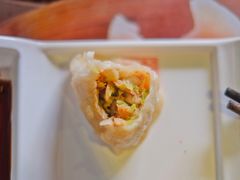 -新兴园饺子馆(北京百子湾店)