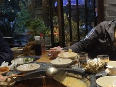 -蜀大侠火锅(丹徒宝龙广场店)