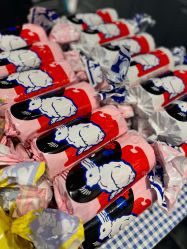 -大白兔奶糖(南锣鼓巷店)