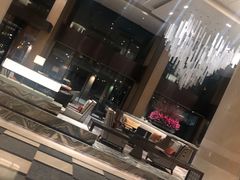 -杭州君悦酒店