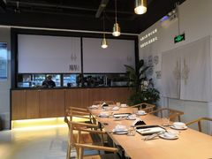 -湯系·煲汤手艺人(东二环泰禾广场店)