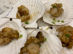 -红叶日料·放题·海胆·定食(星海店)