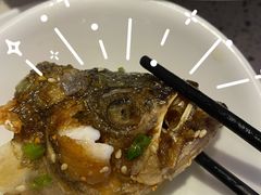 -杭州来福士中心