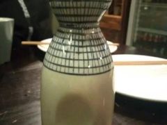 -薇酌饮·陕西菜(南门外店)