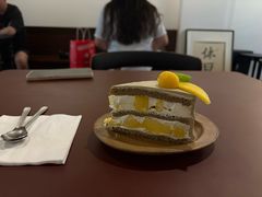 -HOLIDAY休日(后田垟巷店)