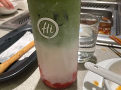 -海底捞火锅(群光广场店)