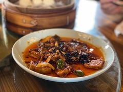 -双塔老饭店