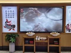 -尚品家宴(槐荫店)