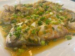 -巽寮印象美食部落餐厅·海鲜·地方特色菜(惠州体验店)