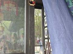 -柳莺湖上·湖景餐厅·江南菜(西湖店)