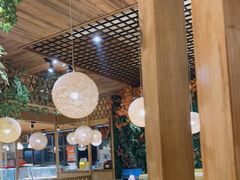 -老号尤兔头(玉堂店)