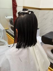 -YESIDO椰岛造型