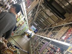 -麦德龙(包河店)