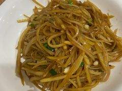 -浏阳小饭铺(洪西小区店)