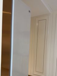 -广州美莱医疗美容医院