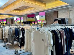 -深圳香格里拉酒店