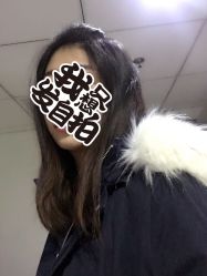 -愉己冥想·护发专门店
