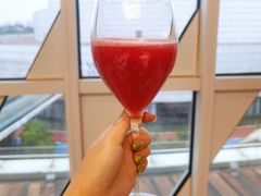 -北京园博大酒店