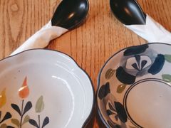 -铃木食堂(北新桥店)
