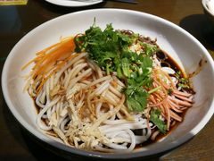 -福照楼汽锅鸡·云南菜(护国路店)
