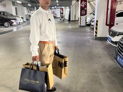 -比斯特苏州购物村精品奥特莱斯