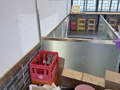 -裕兴记·三虾面(西北街总店)