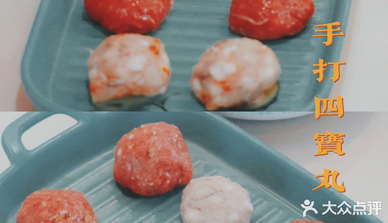 帝都绝味花胶鸡不容错过❗
