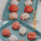 帝都绝味花胶鸡不容错过❗