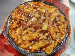 -鼎香润(德胜门内店)