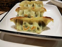 -火齐潮汕砂锅粥(五道口店)