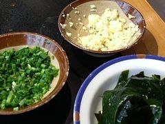 -王婆乔鲜鱼自助火锅(蜀汉路店)