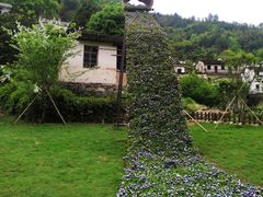 -新安江山水画廊风景区