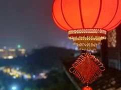 -壮乡楼民俗文化苑(李宁体育园店)