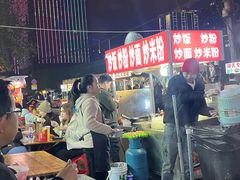 -燕子煨汤(山海关路店)