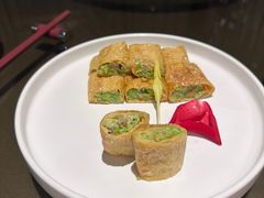 -上海人家花樣年华(中山公园店)