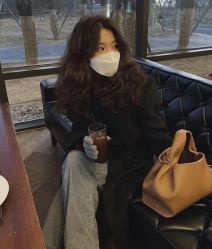 -时尚殿堂hair salon