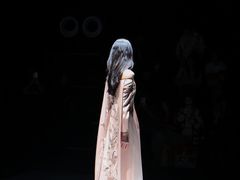 -荔秀服饰文化街区