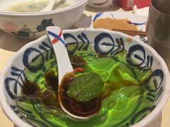 -侯师傅热炒店(印象城店)