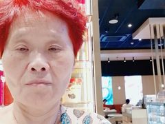 波波巧克力冰淇淋礼盒-哈根达斯(虹口店)