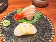 -摩打食堂(喜荟城店)