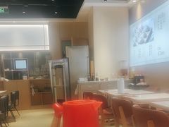 -喜家德虾仁水饺(麒麟社店)
