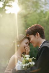 点击看大图 -薇光映画摄影美学馆